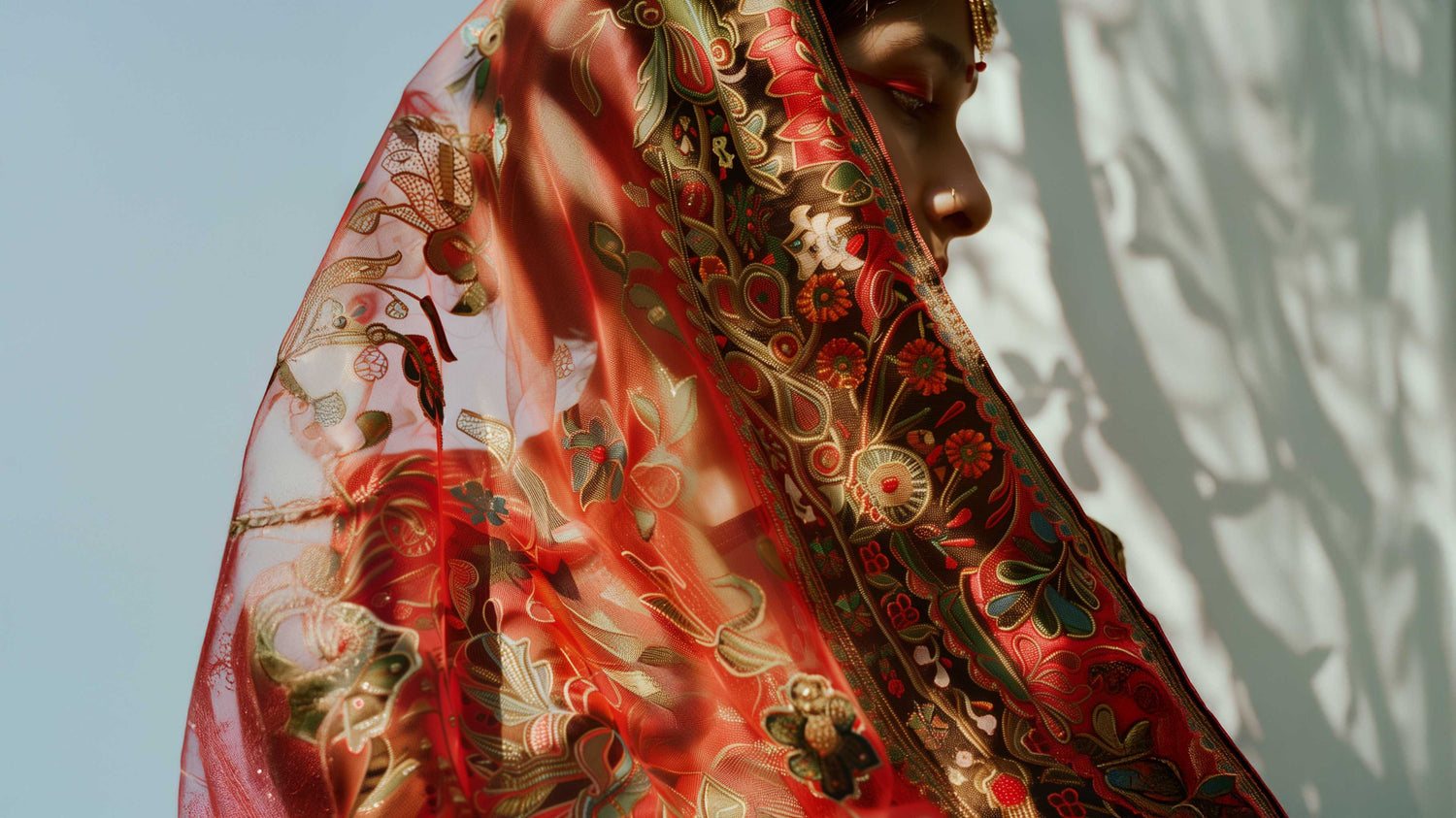 Silk Collection