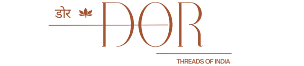 DOR - the threads of India
