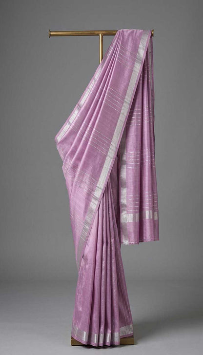 Kosa Silk Saree