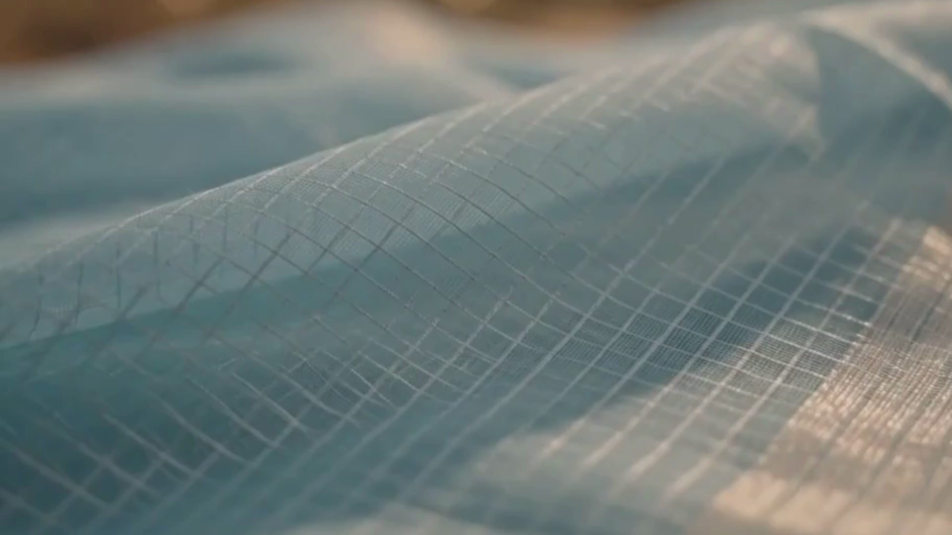 Load video: Mul Cotton Saree